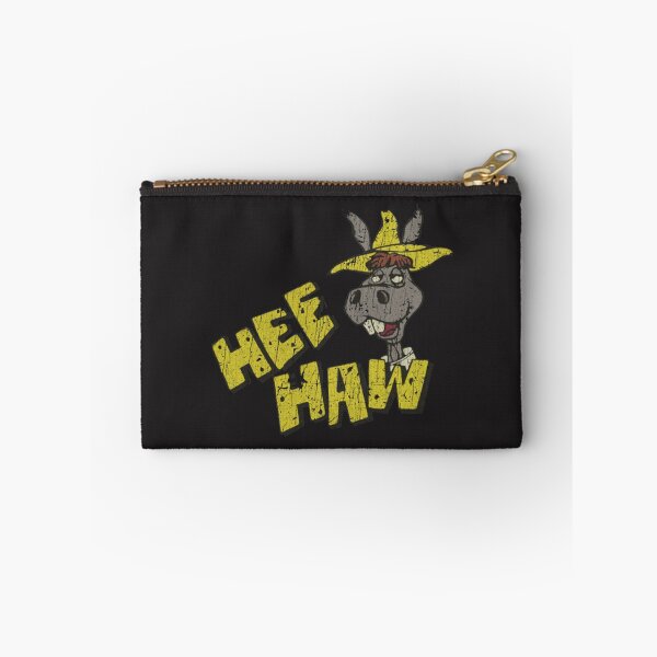 Item preview, Hee Haw  designed and sold by SugaryStarArt.