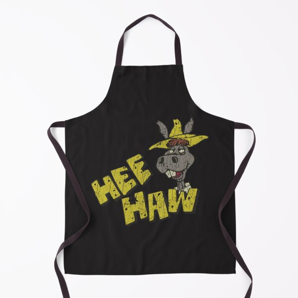 Item preview, Hee Haw designed and sold by SugaryStarArt.
