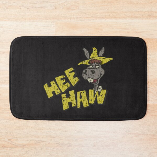 Item preview, Hee Haw  designed and sold by SugaryStarArt.