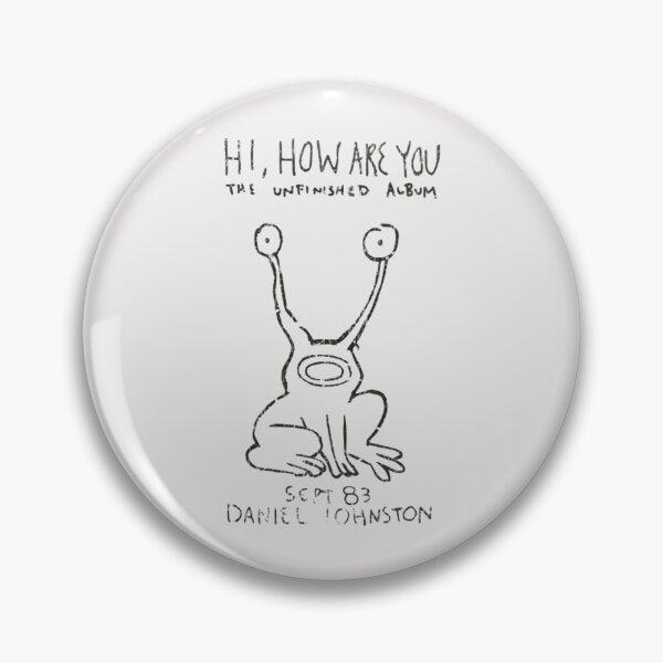 Item preview, Hi  designed and sold by SugaryStarArt.