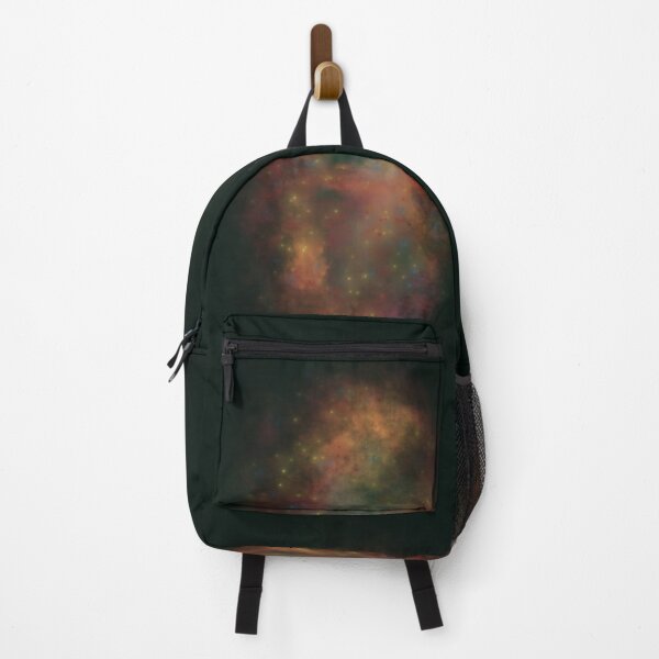 Item preview, Christmas Eve Nebula by ElitebyElise designed and sold by ElitebyElise.