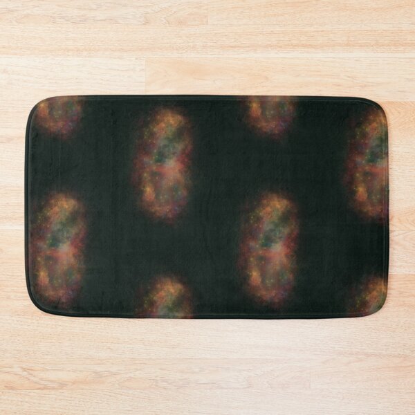 Item preview, Christmas Eve Nebula by ElitebyElise designed and sold by ElitebyElise.