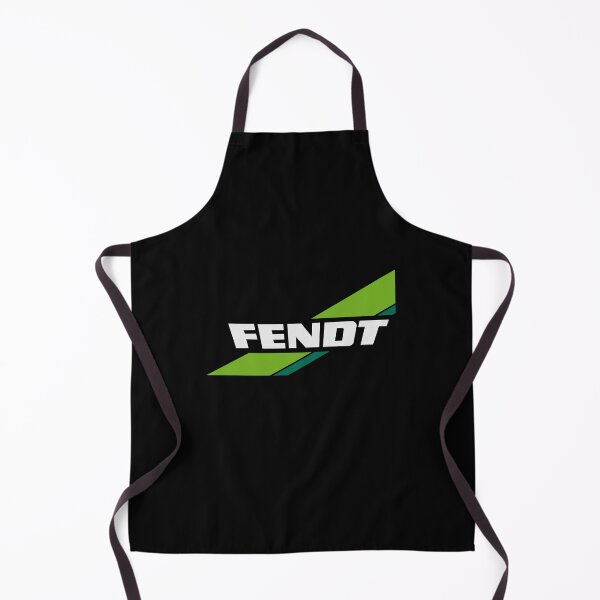 Item preview, Puppy Fendt Logo Playdate Fun designed and sold by Jonas  Nielsen.