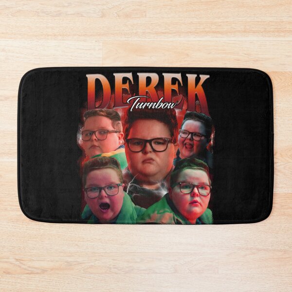 Item preview, Vintage Derek Turnbow designed and sold by SKULLS4INT.