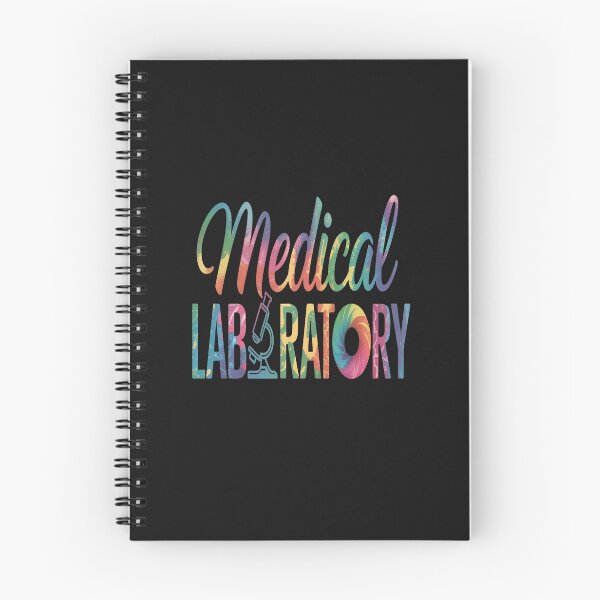 Item preview, Microbiology Scientist Medical Laboratory Science Gifts designed and sold by GaryPacheco6.