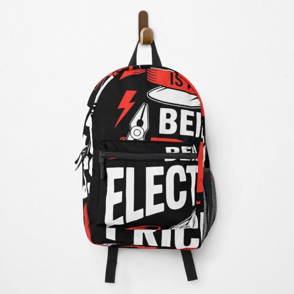 Item preview, Being an electrician is an honor, being a dad is priceless. designed and sold by johnertullio.
