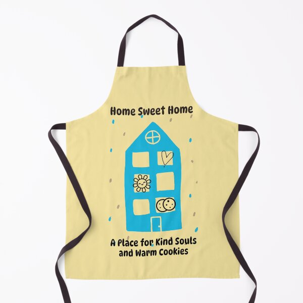 Item preview, Home Sweet Home Home Decor designed and sold by Sachie's Studio.