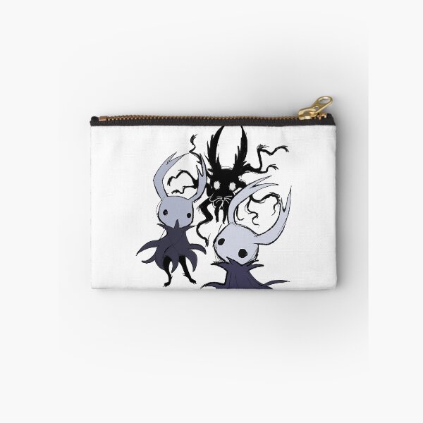 Item preview, Hollow Knight Silksong Hollow Knight Gaming designed and sold by jillianhanna.