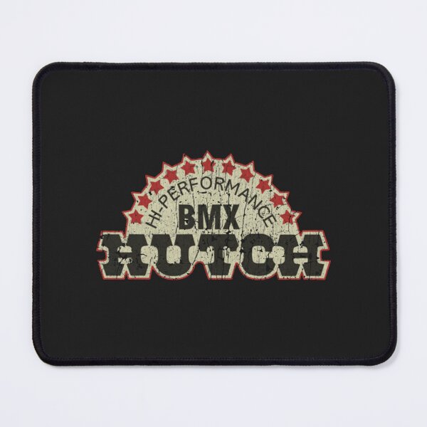 Item preview, High Performance BMX  designed and sold by SugaryStarArt.