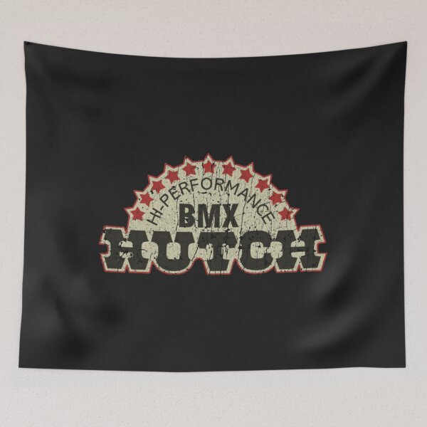 Item preview, High Performance BMX  designed and sold by SugaryStarArt.