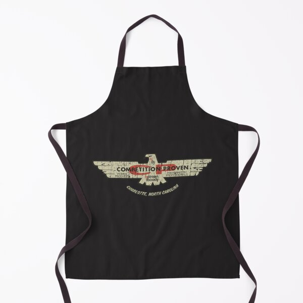 Item preview, HM Competition Proven designed and sold by SugaryStarArt.