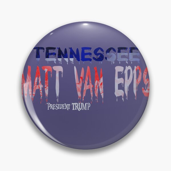 Item preview, us elections 2028, Tennessee ejection 2025 designed and sold by  Mudikeys.
