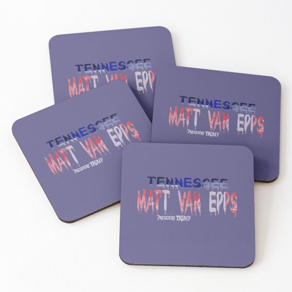 Item preview, us elections 2028, Tennessee ejection 2025 designed and sold by  Mudikeys.