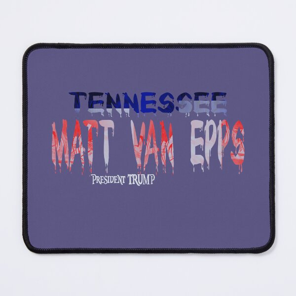 Item preview, us elections 2028, Tennessee ejection 2025 designed and sold by  Mudikeys.