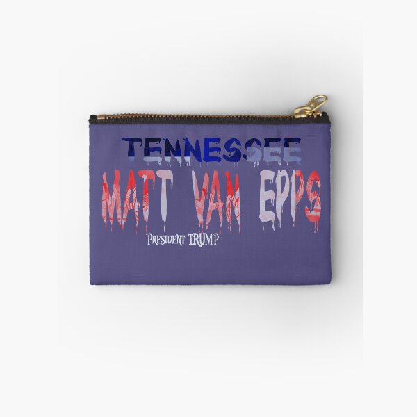 Item preview, us elections 2028, Tennessee ejection 2025 designed and sold by  Mudikeys.