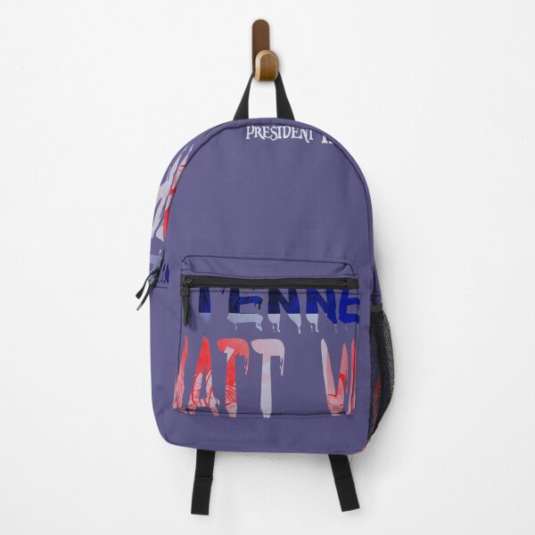Item preview, us elections 2028, Tennessee ejection 2025 designed and sold by Mudikeys.