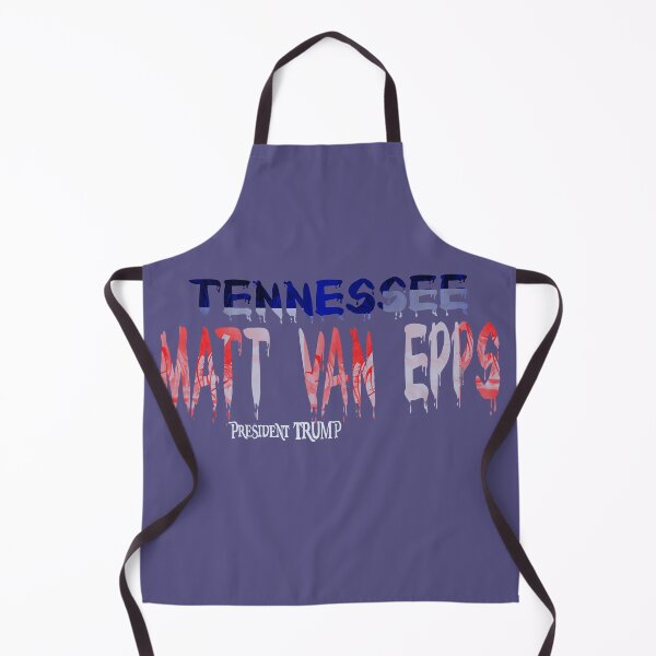 Item preview, us elections 2028, Tennessee ejection 2025 designed and sold by  Mudikeys.