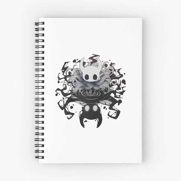 Item preview, Hollow Knight Silksong Shakra Sherm designed and sold by jillianhanna.
