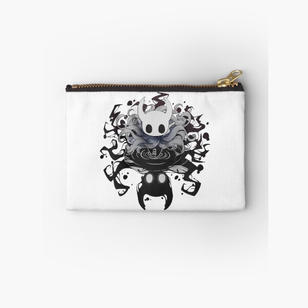 Item preview, Hollow Knight Silksong Shakra Sherm designed and sold by jillianhanna.