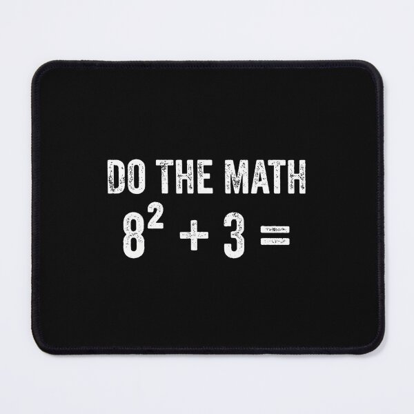 Item preview, Funny 67 Meme Math Six Seven Teacher Brainrot Joke designed and sold by JaneJanie.