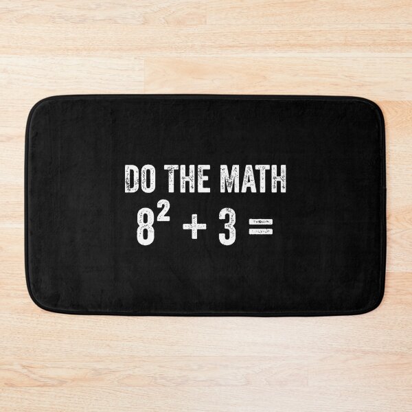 Item preview, Funny 67 Meme Math Six Seven Teacher Brainrot Joke designed and sold by JaneJanie.