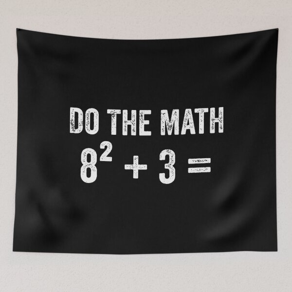 Item preview, Funny 67 Meme Math Six Seven Teacher Brainrot Joke designed and sold by JaneJanie.