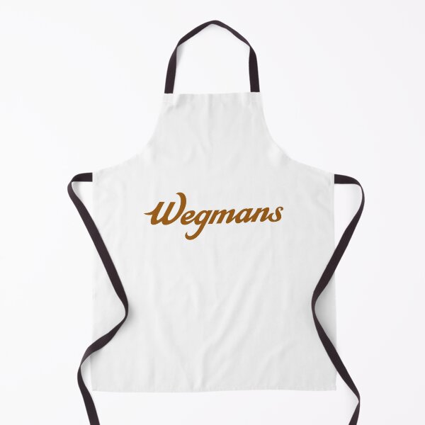 Item preview, Kitten Wegmans Food Markets Adventures Await designed and sold by Jonas Nielsen.
