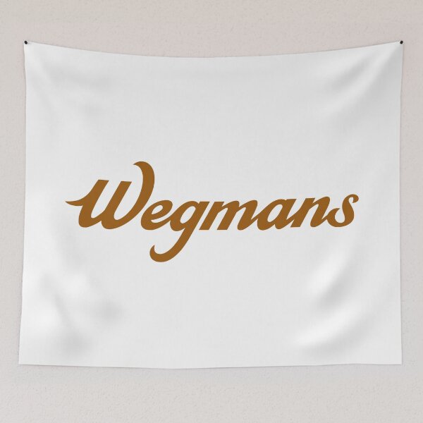 Item preview, Kitten Wegmans Food Markets Adventures Await designed and sold by Jonas  Nielsen.