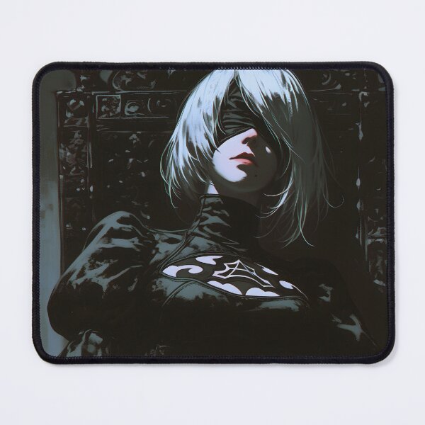 Item preview, 2B - 38 designed and sold by Infinite-Aspire.