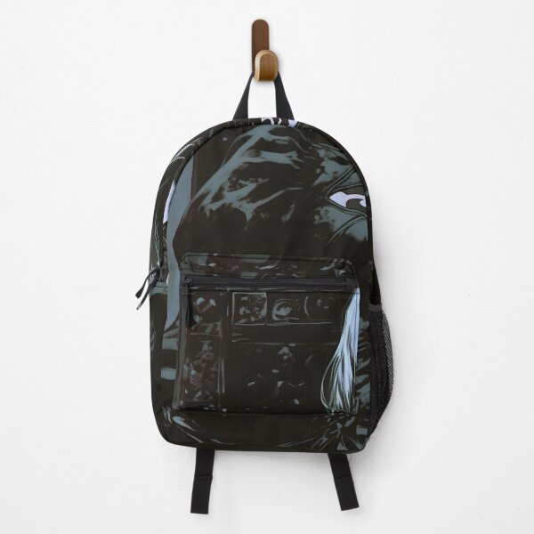 Item preview, 2B - 38 designed and sold by Infinite-Aspire.
