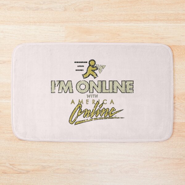 Item preview, I'm Online!  designed and sold by SugaryStarArt.