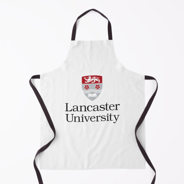 Item preview, Pawsitive Vibes Lancaster University bOnly designed and sold by Jonas Nielsen.