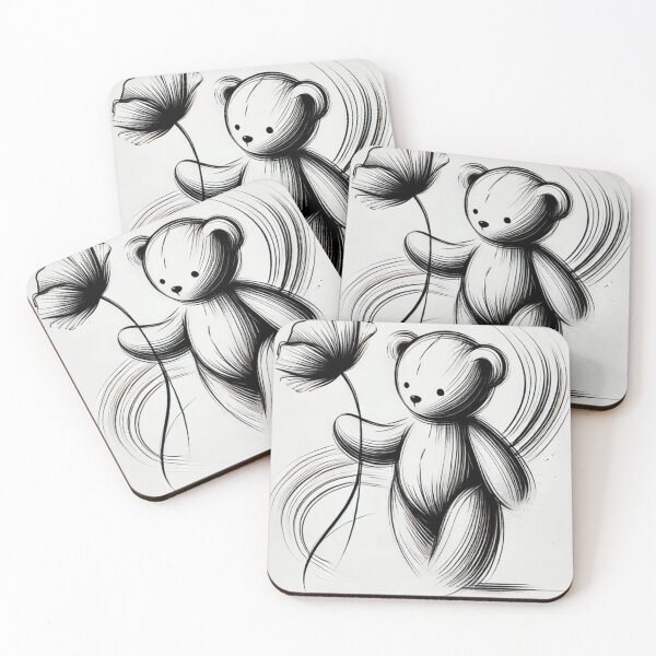 Item preview, Pawsitive Vibes Lancaster University bOnly designed and sold by Jonas  Nielsen.