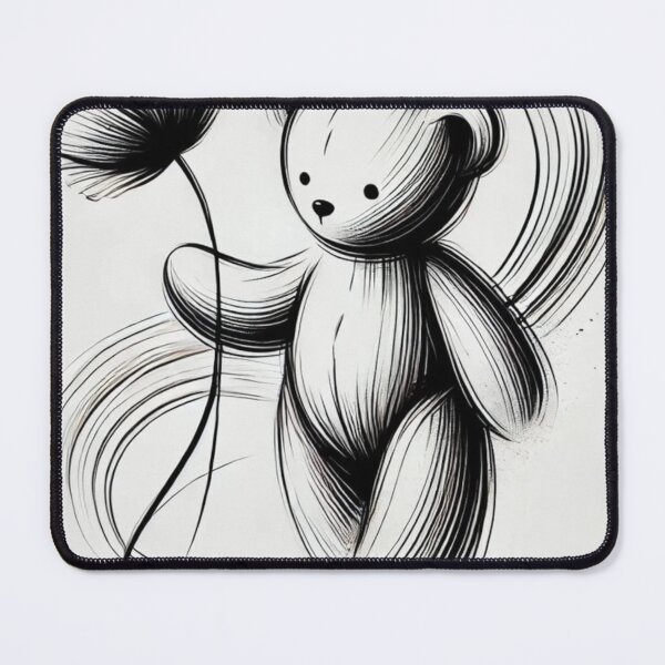 Item preview, Pawsitive Vibes Lancaster University bOnly designed and sold by Jonas Nielsen.