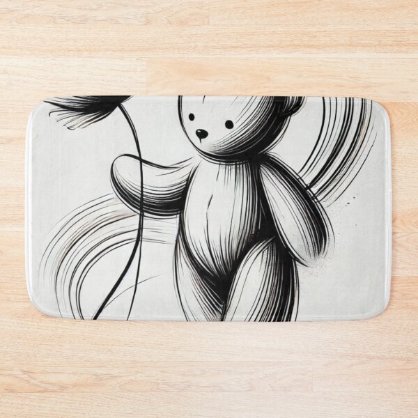 Item preview, Pawsitive Vibes Lancaster University bOnly designed and sold by Jonas  Nielsen.