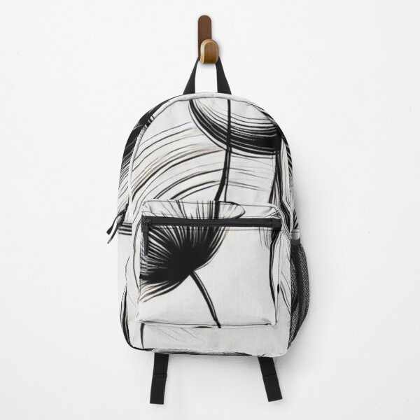 Item preview, Pawsitive Vibes Lancaster University bOnly designed and sold by Jonas Nielsen.