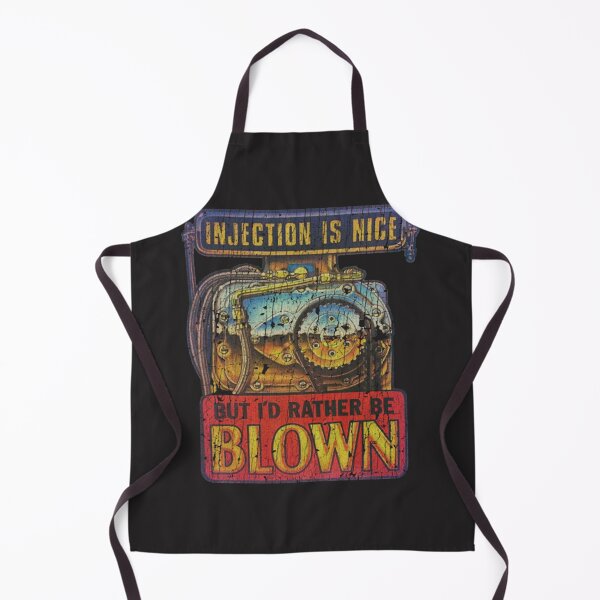 Item preview, Injection Is Nice designed and sold by SugaryStarArt.