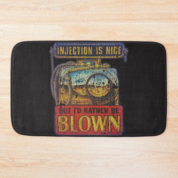 Item preview, Injection Is Nice  designed and sold by SugaryStarArt.