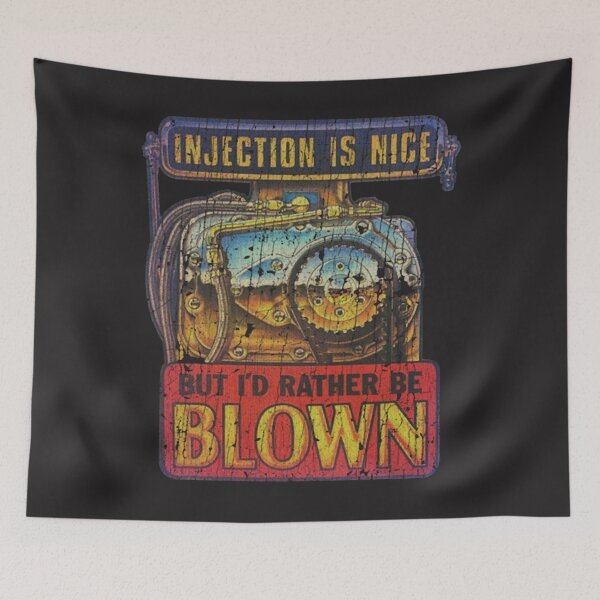 Item preview, Injection Is Nice  designed and sold by SugaryStarArt.