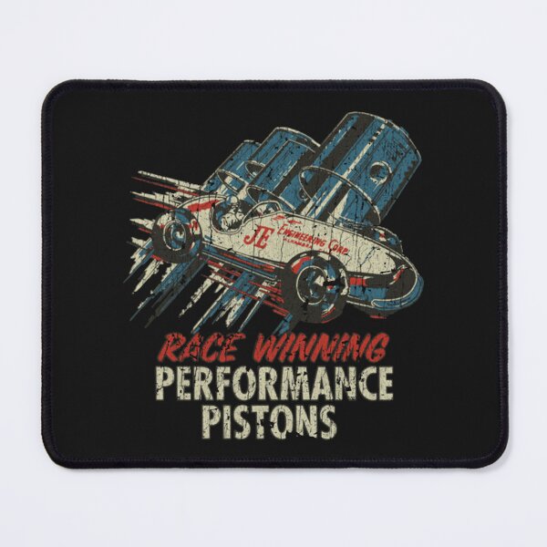 Item preview, JE Engineering Corp.  designed and sold by SugaryStarArt.