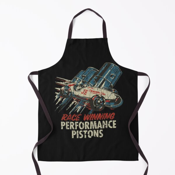Item preview, JE Engineering Corp. designed and sold by SugaryStarArt.