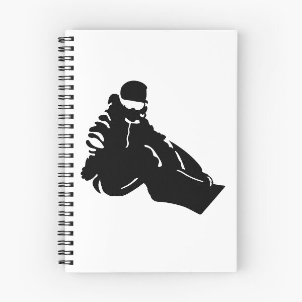Item preview, Snowboarding Slopestyle designed and sold by sibosssr.