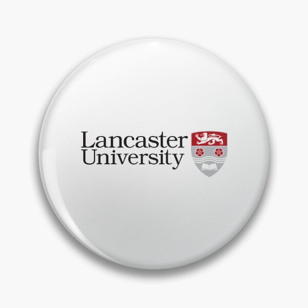 Item preview, Fetching Lancaster University aFun Outdoors designed and sold by Jonas  Nielsen.