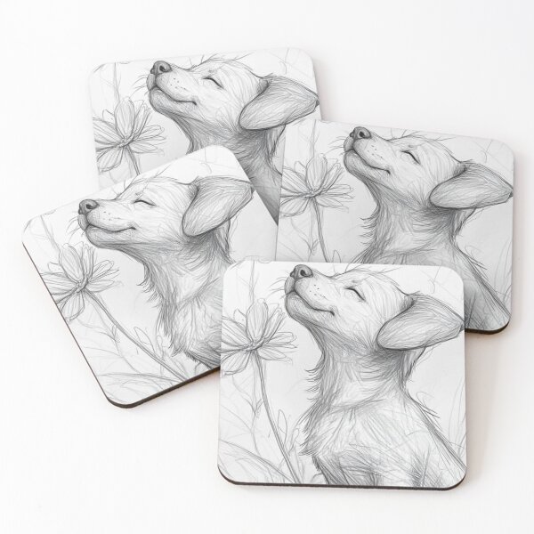 Item preview, Fetching Lancaster University aFun Outdoors designed and sold by Jonas  Nielsen.