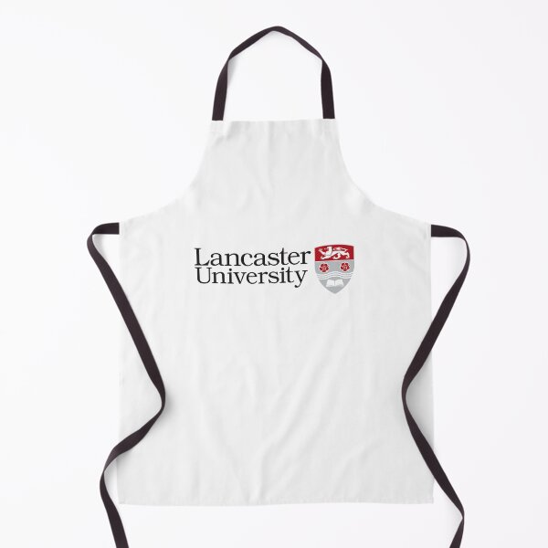Item preview, Fetching Lancaster University aFun Outdoors designed and sold by Jonas  Nielsen.