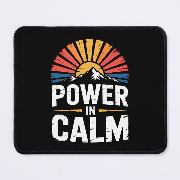 Item preview, Qi Gong Meditation Energy Health Balance designed and sold by ToriCarylon.