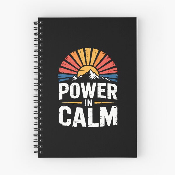 Item preview, Qi Gong Meditation Energy Health Balance designed and sold by ToriCarylon.