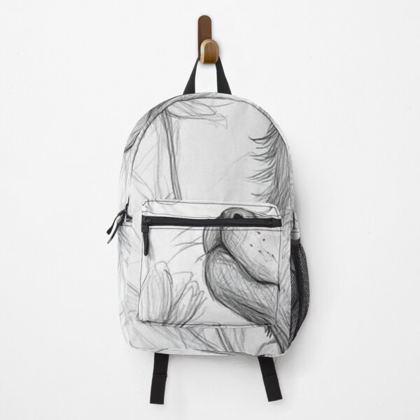 Item preview, Fetching Lancaster University aFun Outdoors designed and sold by Jonas  Nielsen.