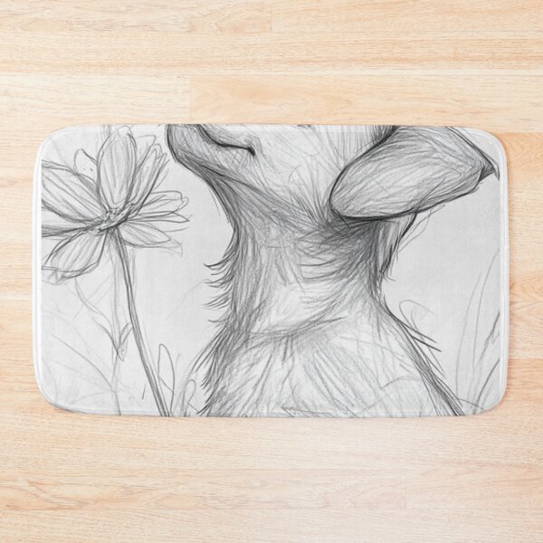 Item preview, Fetching Lancaster University aFun Outdoors designed and sold by Jonas  Nielsen.