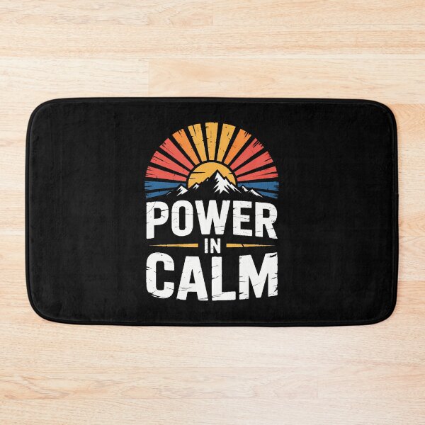 Item preview, Qi Gong Meditation Energy Health Balance designed and sold by ToriCarylon.